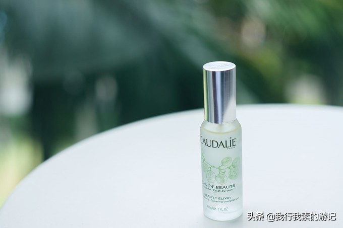 我的旅行必备单品大全,我的旅行必备品