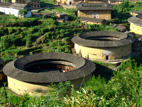 桃花源记是不是灵异故事小说,桃花源记是真的假的