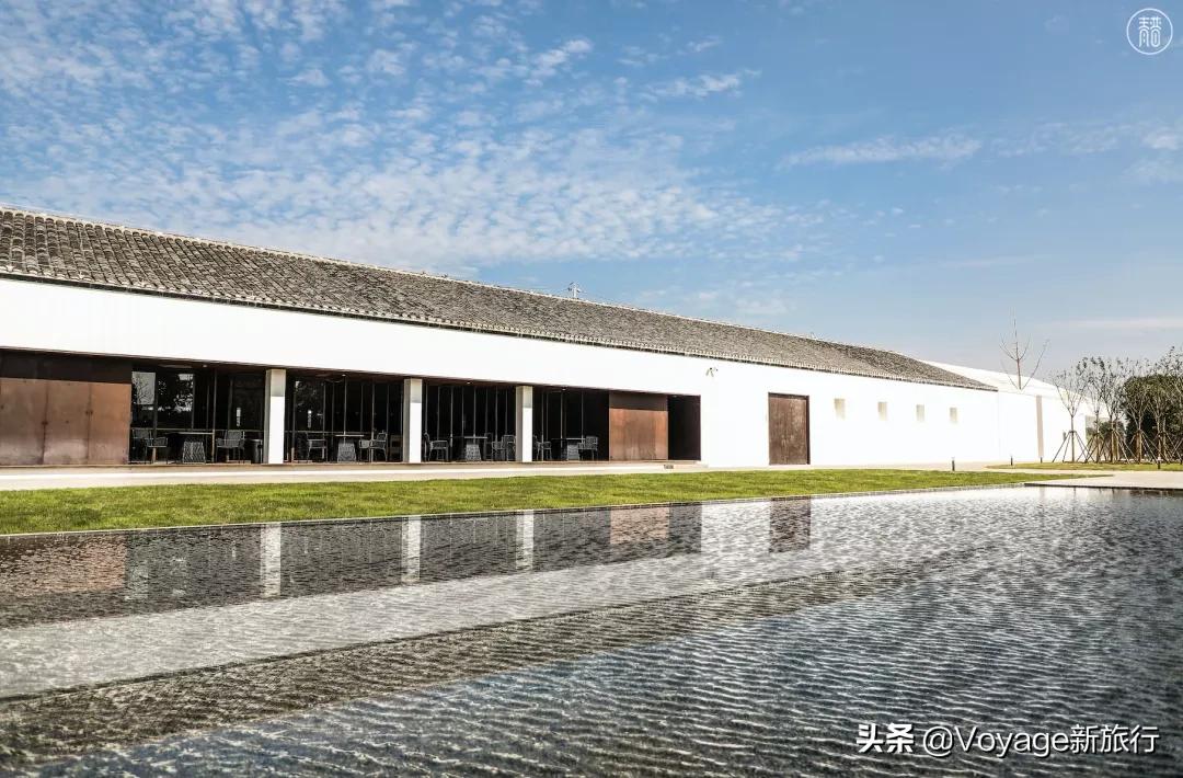 旅行民宿春天赏花,附近哪里有赏花民宿