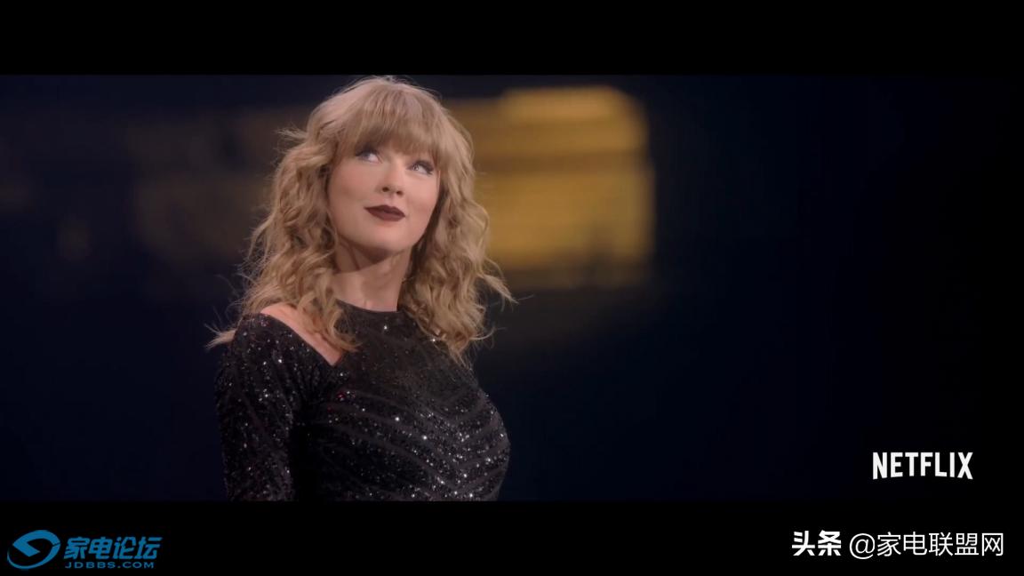 索尼ht-s500rf环绕音响,索尼ht-s500rf评测