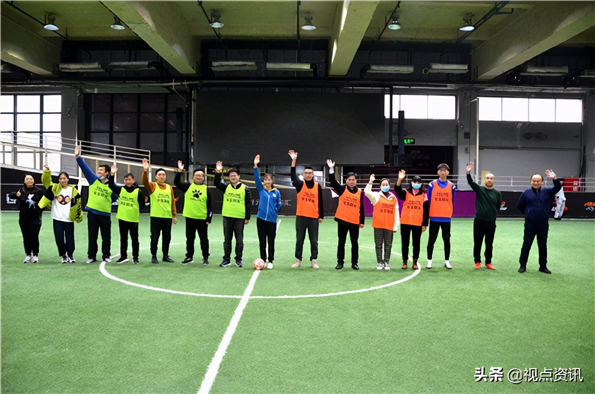 小足球大梦想幼儿舞蹈,小足球大梦想作品