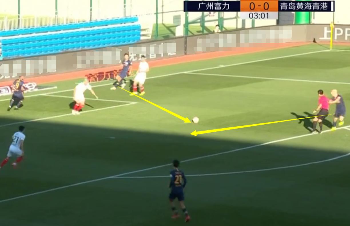 绝了搞笑视频完整版,绝了搞笑视频完整