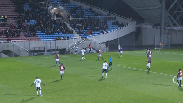 阿森纳中场最新消息,球员观察