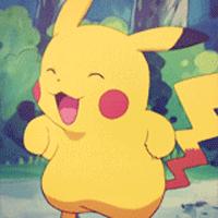 出国留学行李必备物品清单,出国留学行李清单十大类别