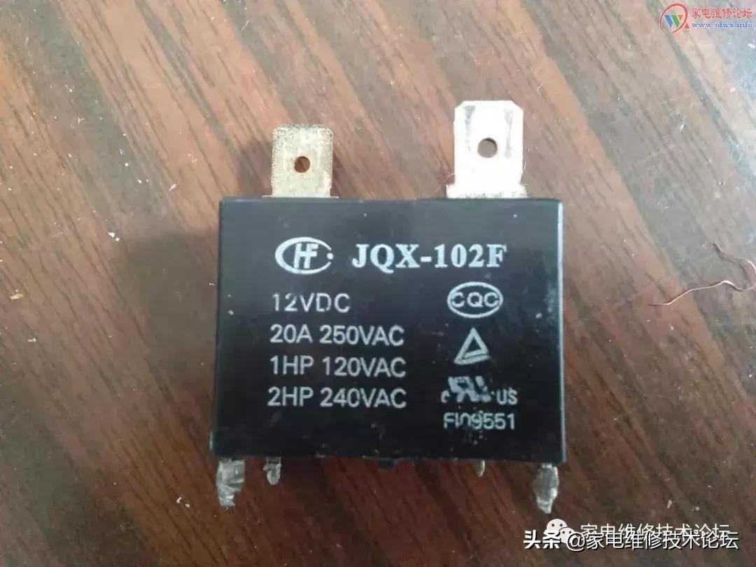 海信空调1.5匹一级变频35gw,海信变频空调kf-50lw27bp