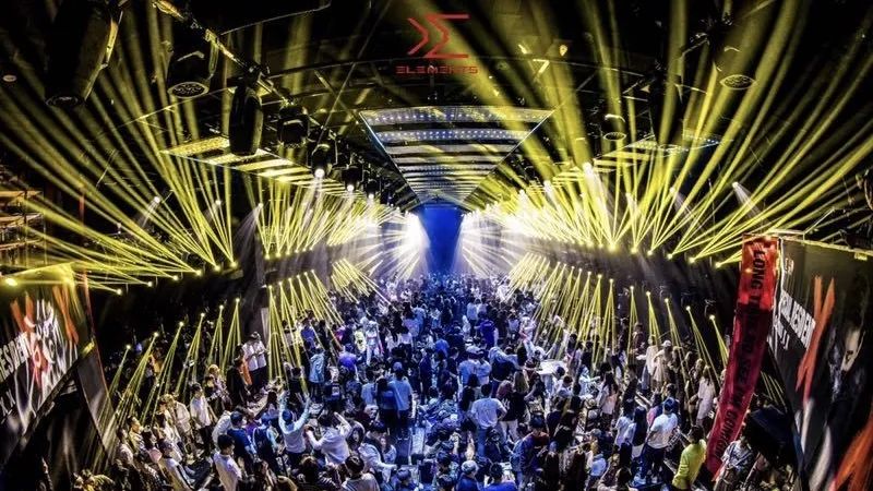 《七夕保命指南》：别再送花吃饭，这三个地方请男生直接抄作业