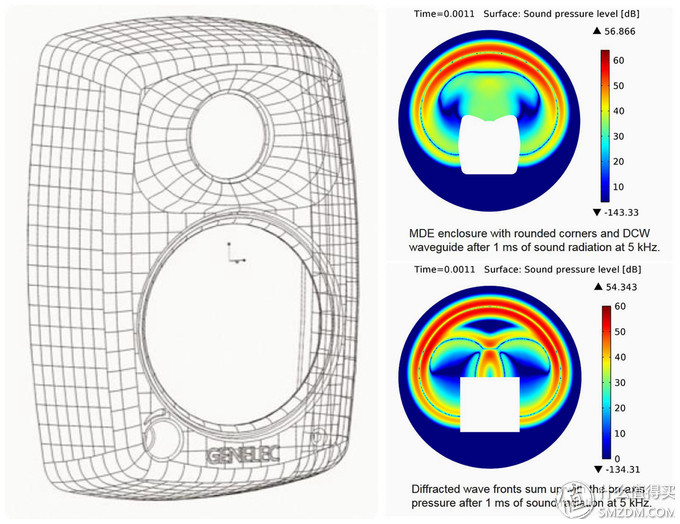 妗岄潰闊崇鐪熷姏,鐪熷姏闊崇妗岄潰