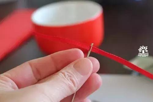 手工制作新年手工画,新年贺卡手工画2021年简单幼儿园