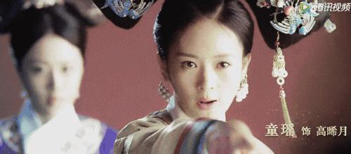 章子怡的真实现状,16年后再次走红的她