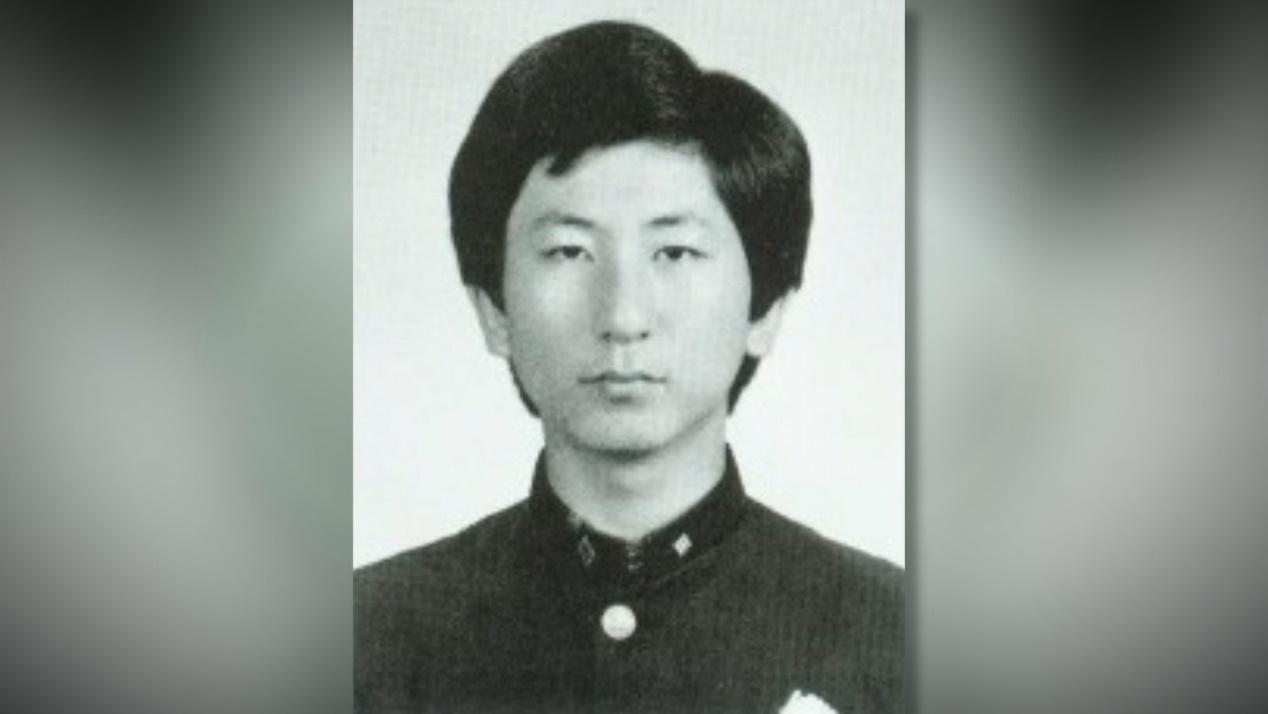 真实改编韩国变态连环杀人案,现实案件比电影可怕