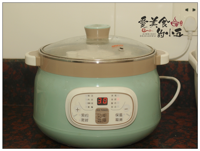 红枣炖花胶红糖,红枣炖花胶瘦肉汤