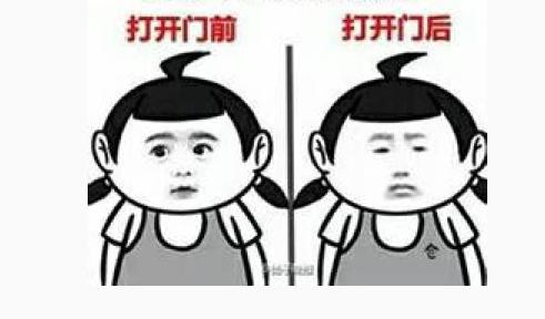 20件夏日神器好物推荐,夏天实用平价神器推荐