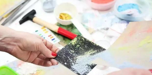 2019广西录取艺术生院校,比较好考的艺术院校推荐