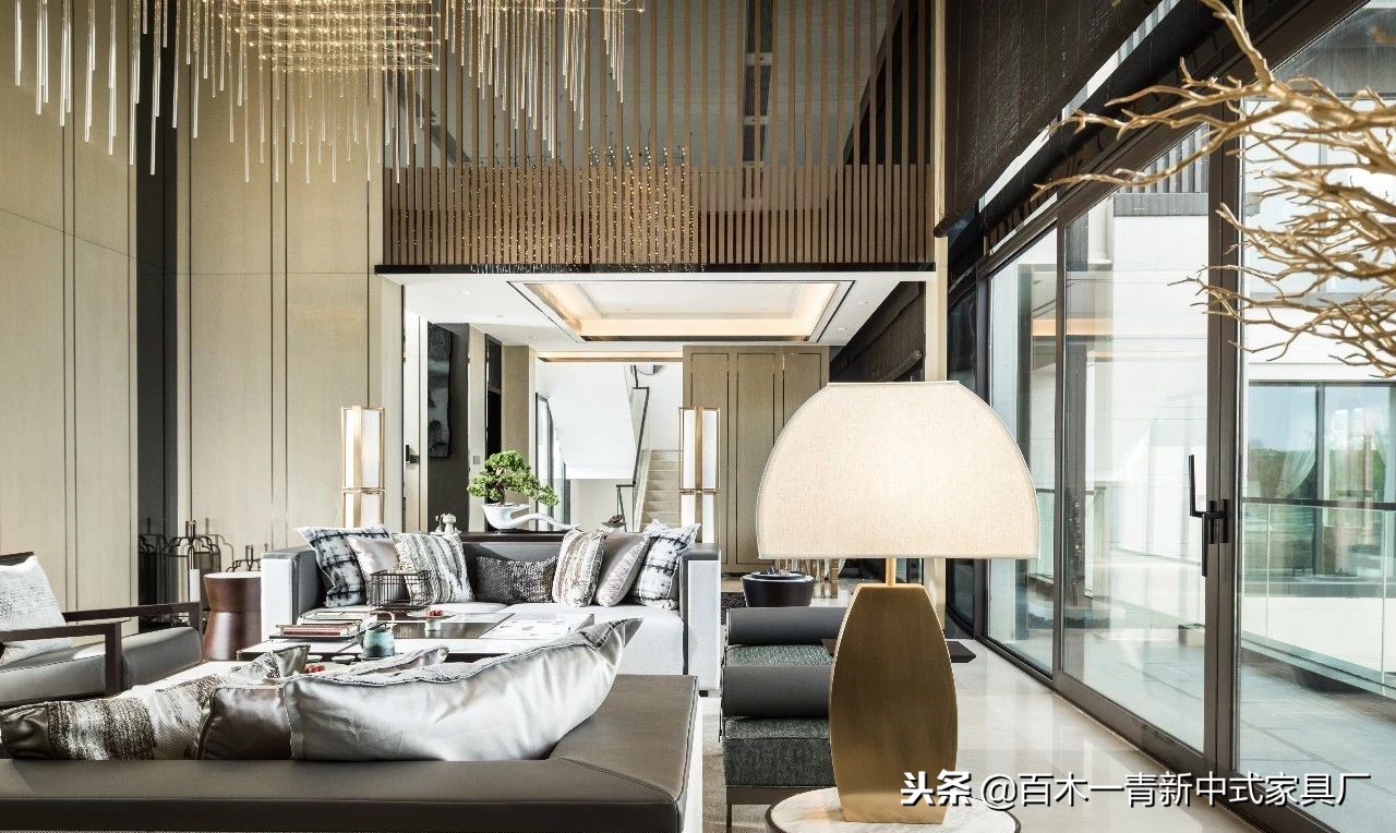 最便宜又高大上的装修风格,最简单最豪华最便宜的装修风格