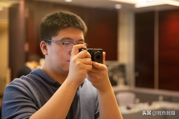 鐞嗗厜gr3娣卞害浣撻獙,鐞嗗厜gr3浣跨敤蹇冨緱