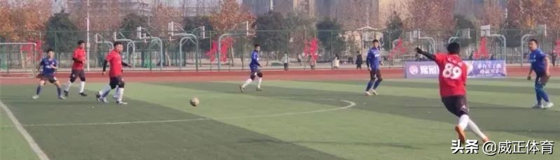 茅台王子杯豫冠联赛,茅台王子比赛