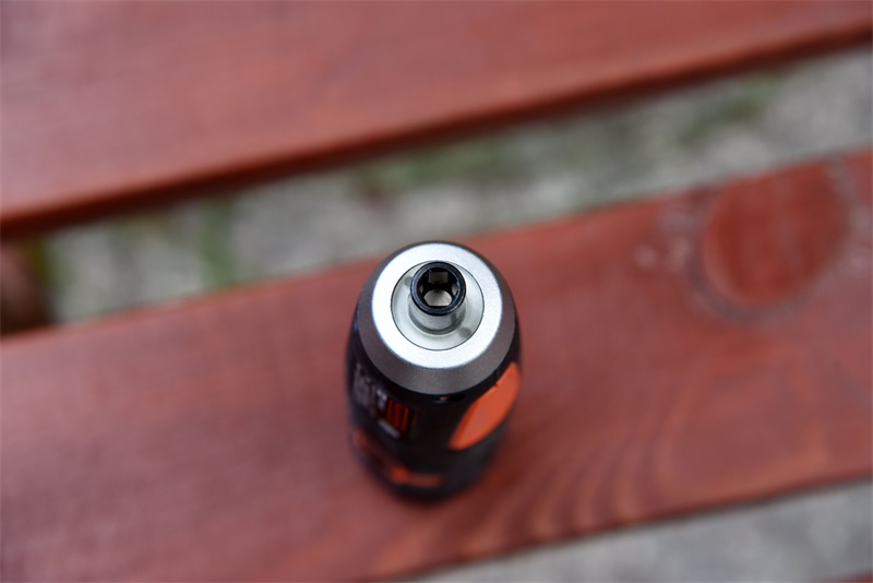 鏂逛究瀹炵敤鐨勫眳瀹跺皬甯墜,鐧惧緱bd40k27