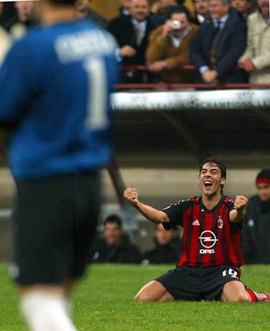 看视频讲动画故事,看视频讲故事搞笑