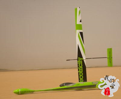 诸葛亮的“木牛流马”到底是啥？三百年前，欧洲人也来凑热闹