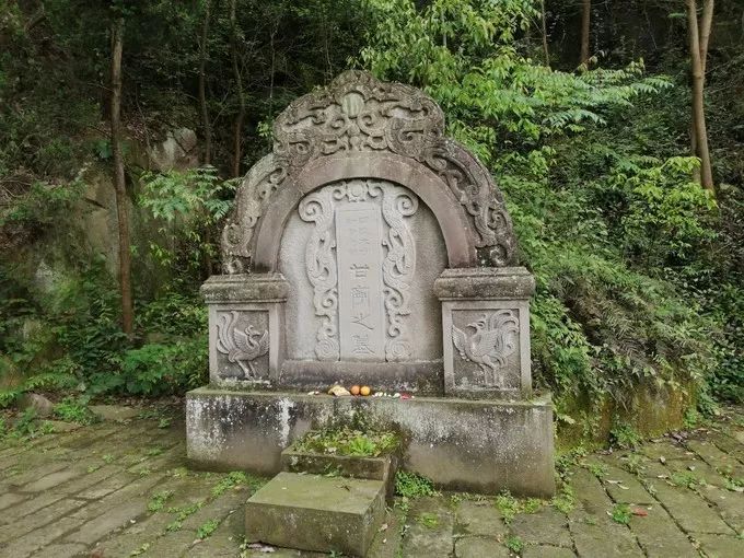 重庆万州旅游全攻略自由行,重庆万州旅游攻略详细