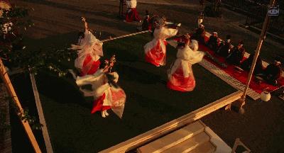 2019最被低估的电影排行榜前十名,10部被低估的恐怖片你看过几部