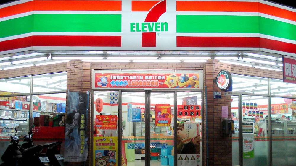 泰国的好物推荐,泰国购物必买清单100元以下