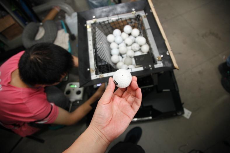 什么是“理工男的浪漫”？小记者探访“工程师摇篮”找到了答案