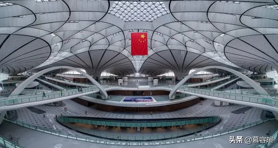 从草桥到大兴国际机场,从草桥到大兴机场多少钱