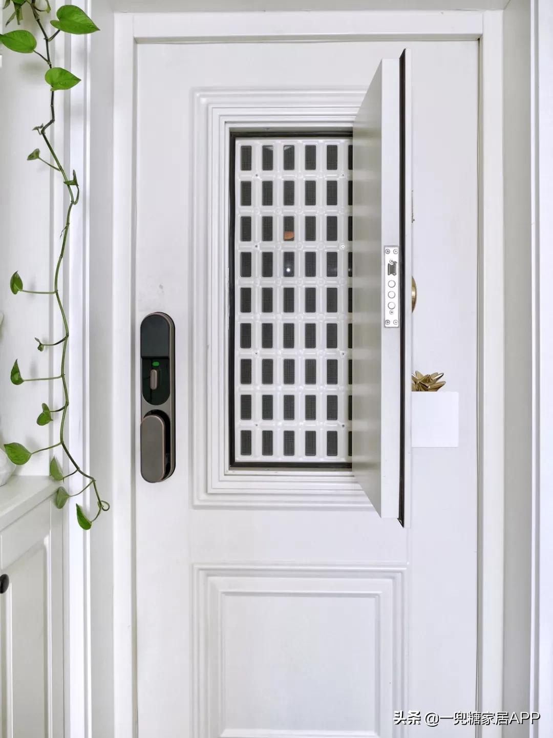 瀹跺眳鏀剁撼濂界墿鎺ㄨ崘鐪侀挶,瀹跺眳鏀剁撼濂界墿鎺ㄨ崘鍓嶅崄