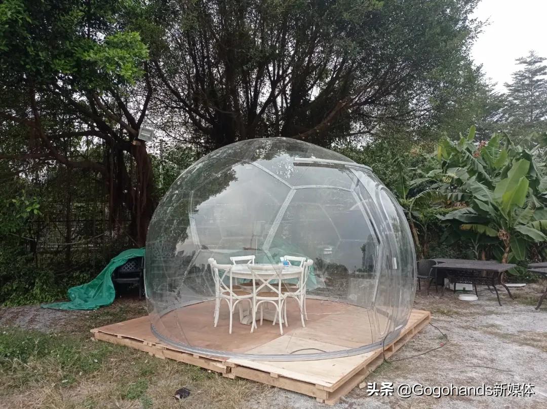 清货年底,清货冬款最后一批