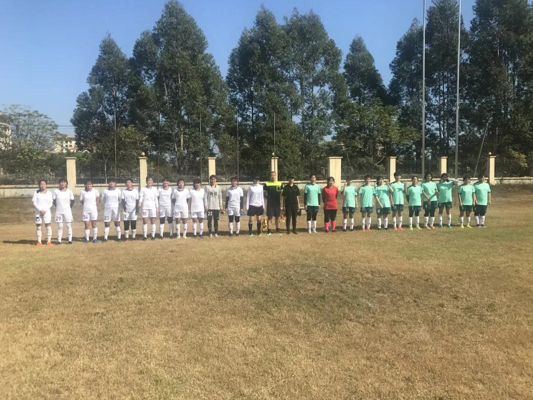 白银市靖远县艺术高中女子足球队,甘肃省靖远二中女足