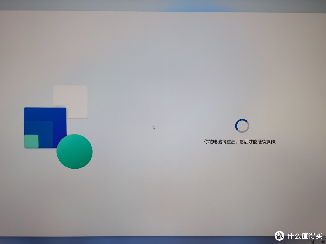 苹果m38gb可以安装windows11吗,windows11安装mastercam2021
