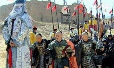 清朝为什么让汉八旗出旗,清朝为何无法解决八旗