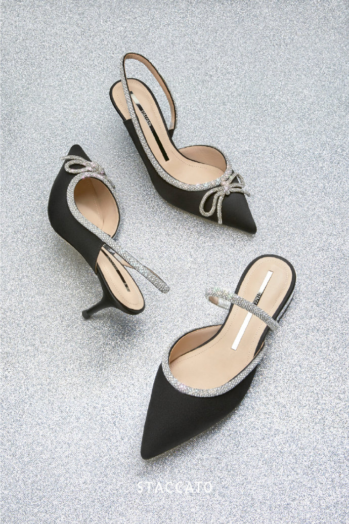 思加图秋星空单鞋,思加图松糕鞋小白鞋