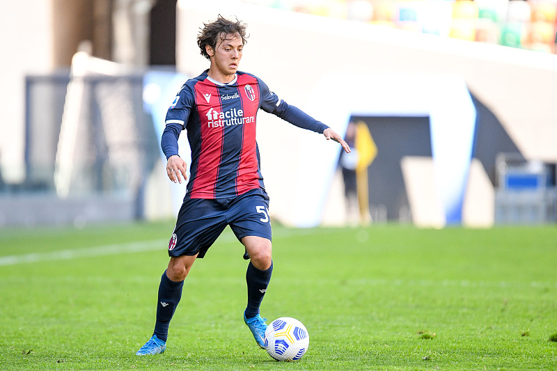 fm24巴萨妖人,fm2016巴萨妖人