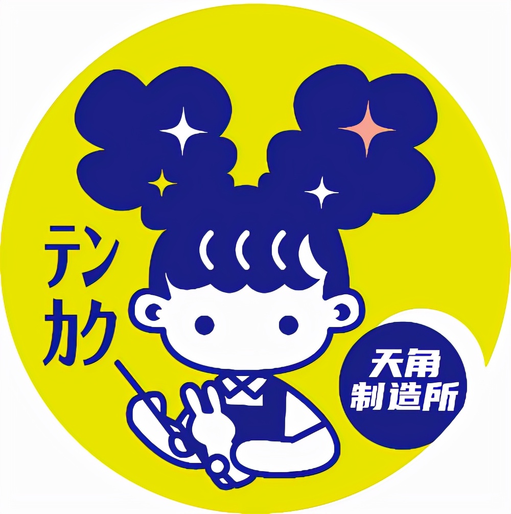 潮玩新品|仓屋柴犬盲盒这么太可爱，你能抗的住吗？