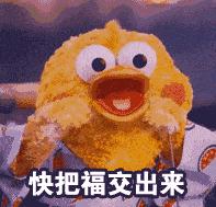 花花卡怎么弄,花花卡攻略