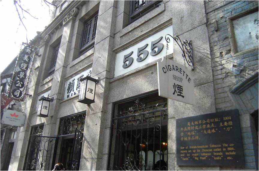 亲历四HOLOSOUND与ATMOS—冬去春归之电影疫情篇