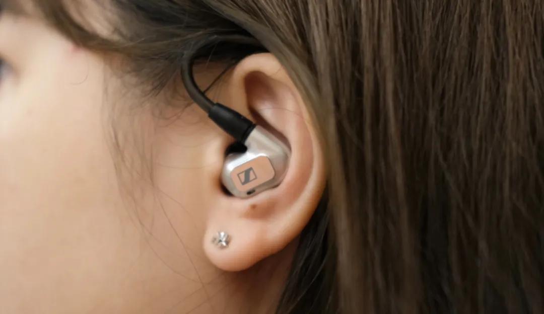 ie900森海塞尔什么水平,ie600森海塞尔和ie900的区别