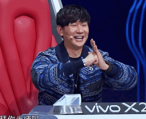 送林俊杰数字专辑,林俊杰送孙燕姿的相机多少钱