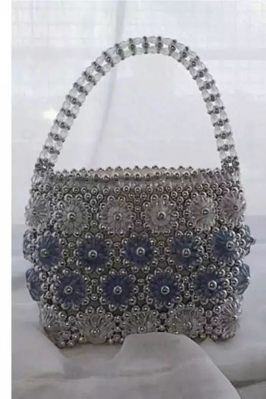 买过很多奢侈品包包,买过的大牌包盘点