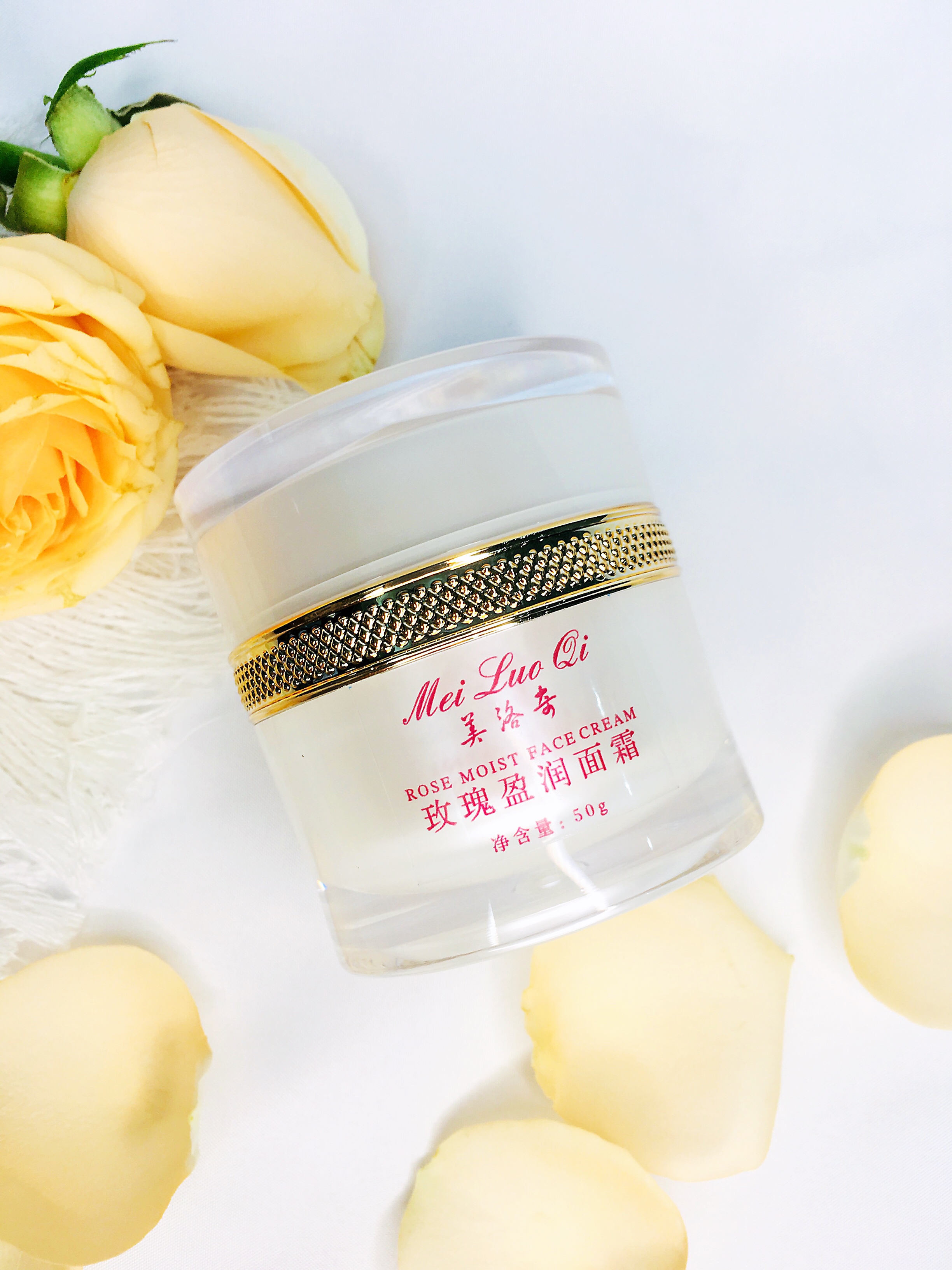 抗老无刺激面霜,抗老保湿低价面霜