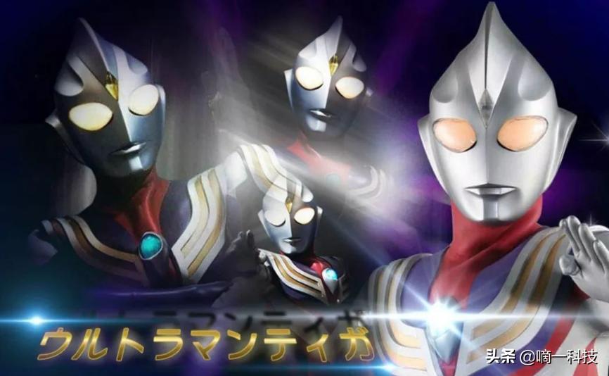 盘点童年动画34,盘点童年的经典动画大合集