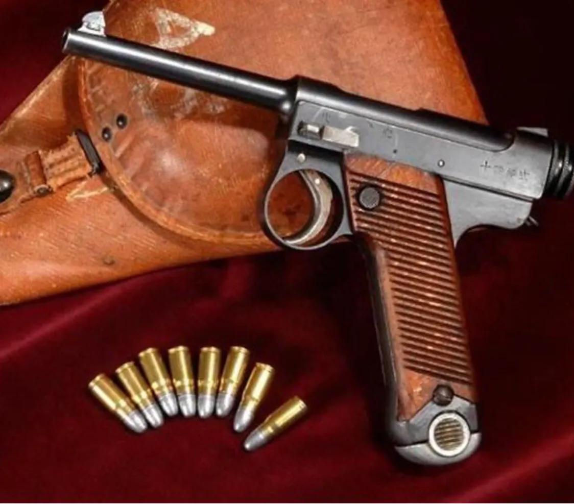 二战苏德武器对比,二战苏德战场实力对比