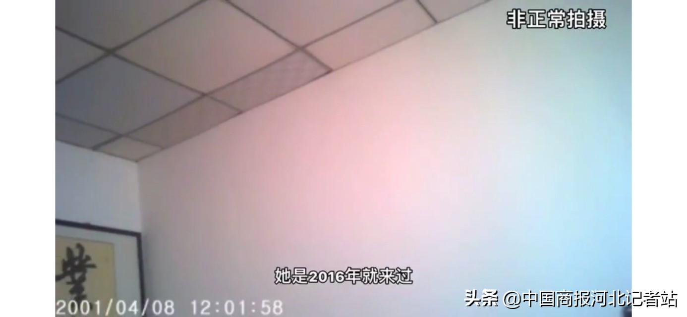 邢台市桥西区熙园房产,邢台熙园小区交房最新消息