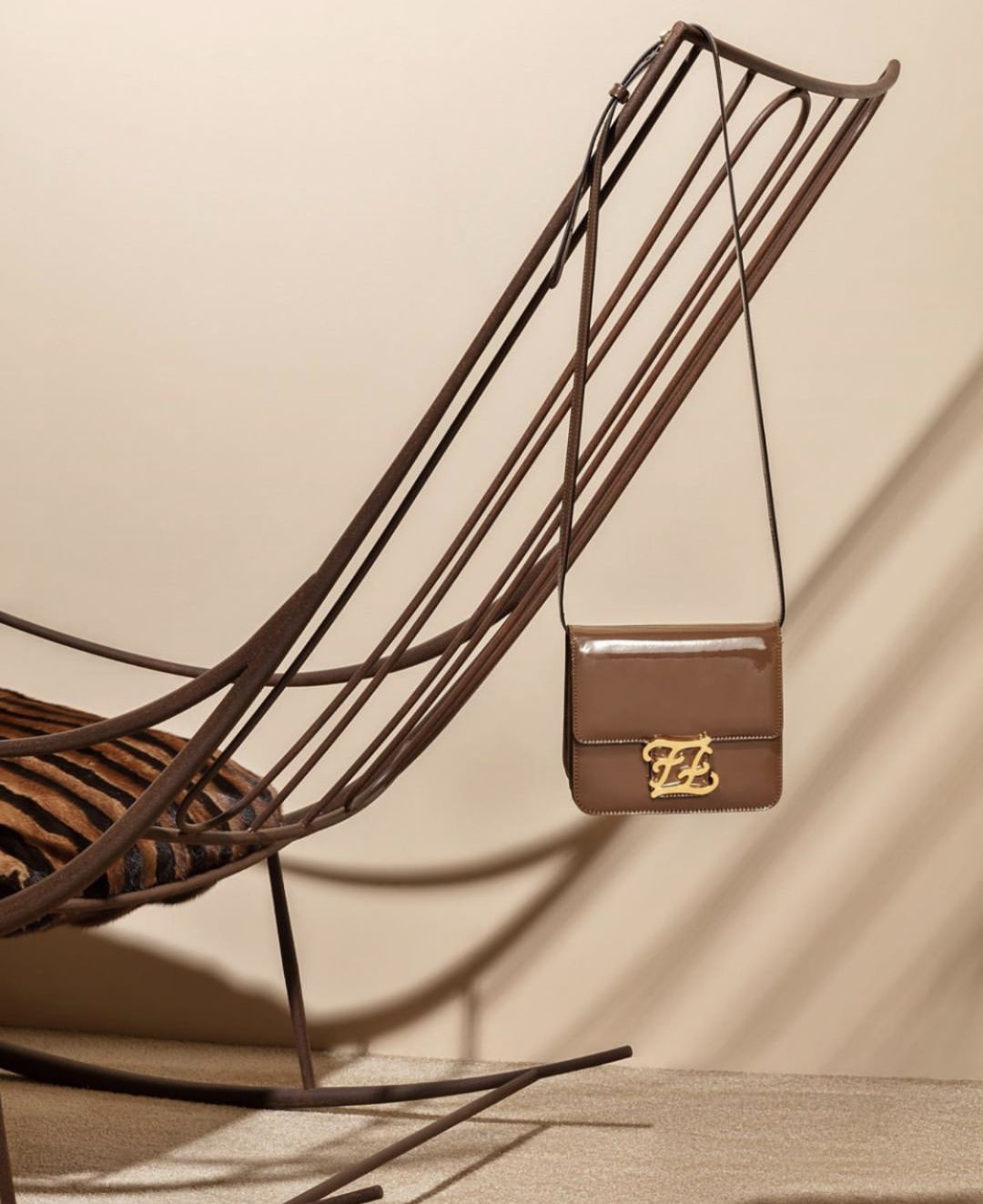 wishlist网站,wishlists