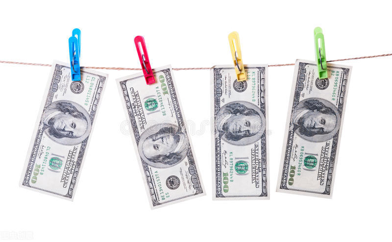 身边那些月赚一两万的人,月入三万的人是怎么赚钱的