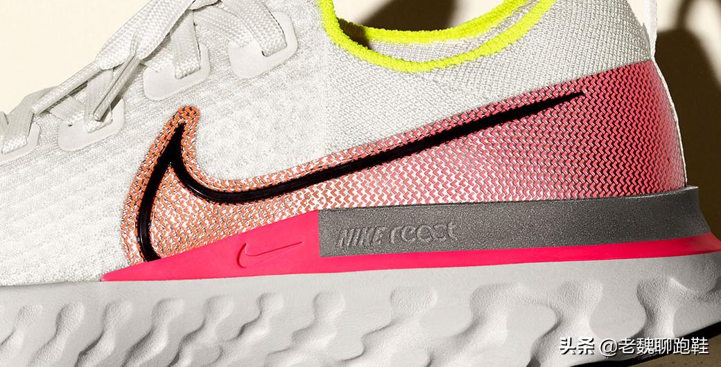 耐克和亚瑟士哪个适合跑步,穿了一年的亚瑟士