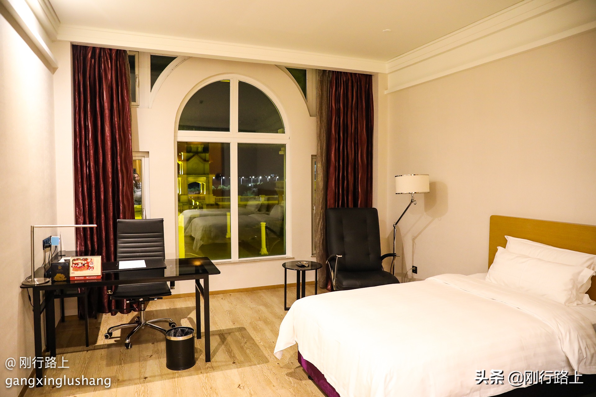 西樵山为什么能入选岭南四大名山,西樵山是广东四大名山之一