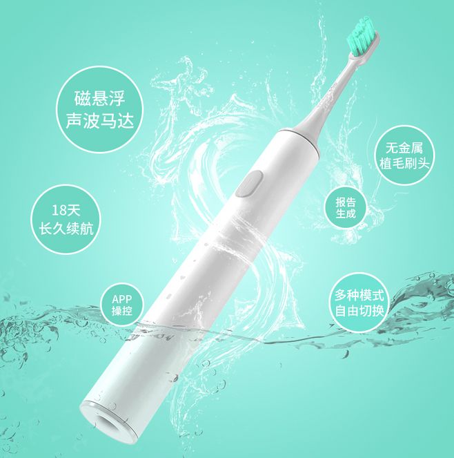 王子文沉浸式护肤分享,王子文美眼秘诀